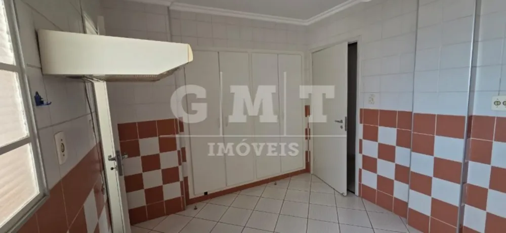 Apartamento, 2 quartos, 94 m² - Foto 7
