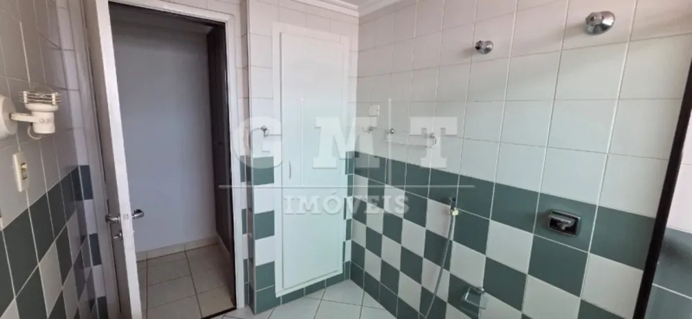 Apartamento, 2 quartos, 94 m² - Foto 7