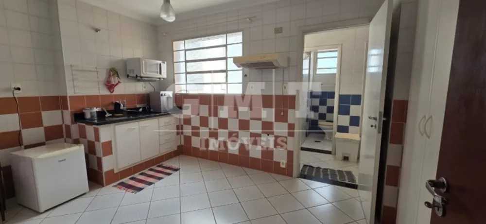 Apartamento, 2 quartos, 94 m² - Foto 10