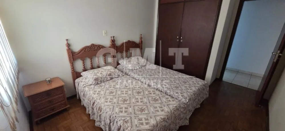 Apartamento, 2 quartos, 94 m² - Foto 9