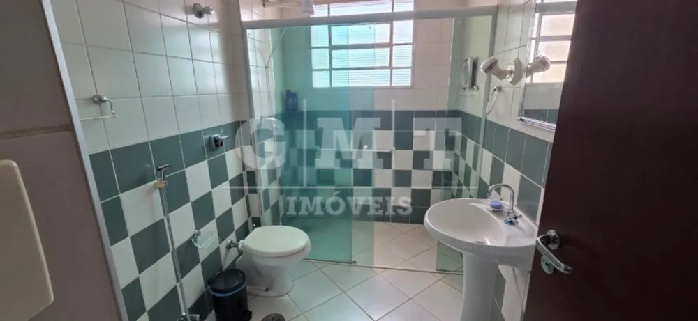 Apartamento, 2 quartos, 94 m² - Foto 4