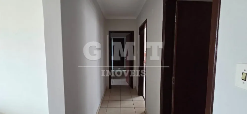 Apartamento, 2 quartos, 94 m² - Foto 6