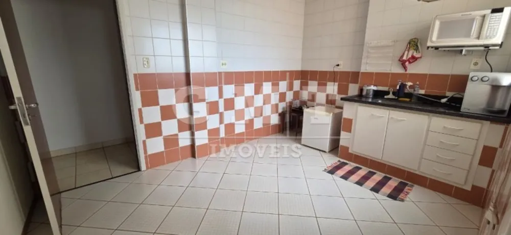Apartamento, 2 quartos, 94 m² - Foto 8