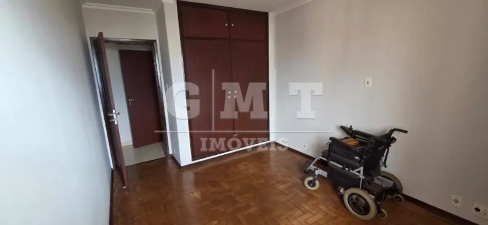 Apartamento, 2 quartos, 94 m² - Foto 6