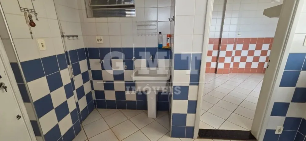 Apartamento, 2 quartos, 94 m² - Foto 1