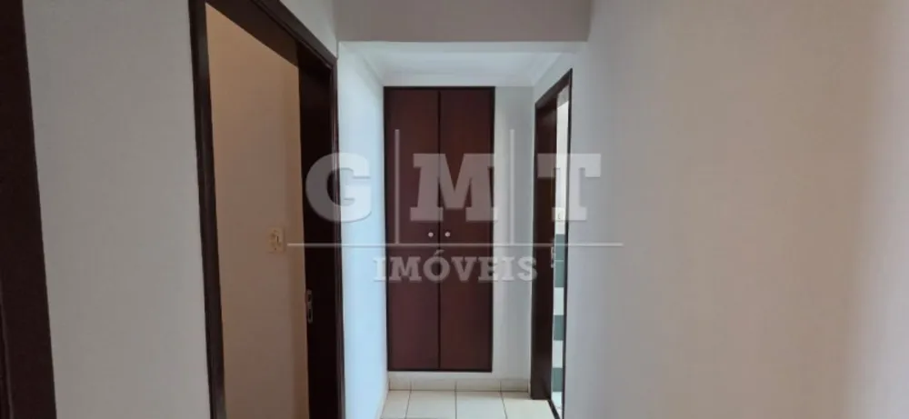 Apartamento, 2 quartos, 94 m² - Foto 12