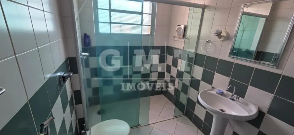 Apartamento, 2 quartos, 94 m² - Foto 5