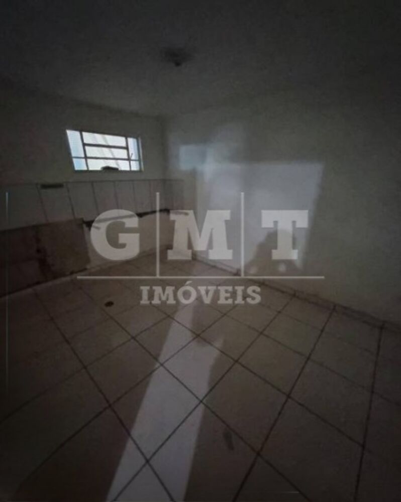 Prédio Inteiro, 290 m² - Foto 3