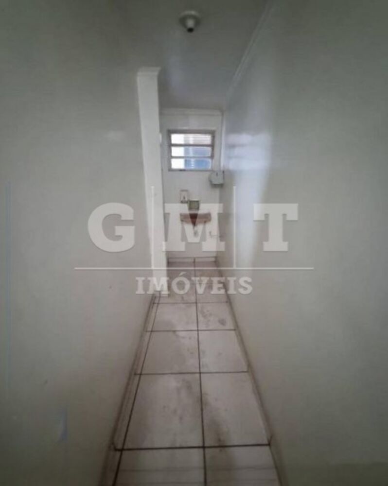 Prédio Inteiro, 290 m² - Foto 4