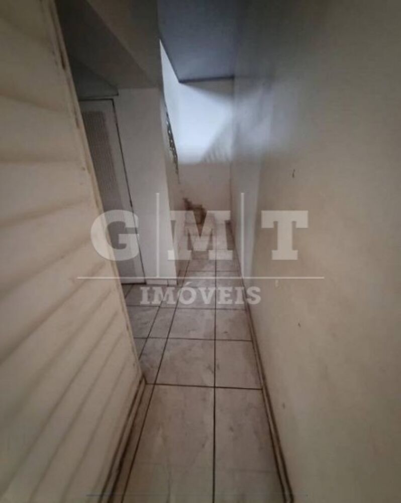 Prédio Inteiro, 290 m² - Foto 5