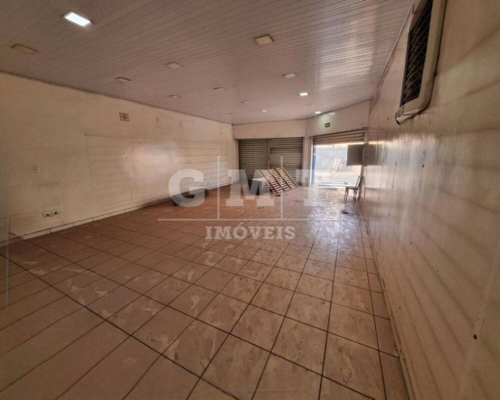 Prédio Inteiro, 290 m² - Foto 2