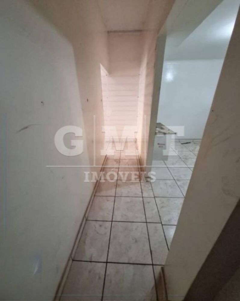 Prédio Inteiro, 290 m² - Foto 6