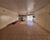 Prédio Inteiro, 290 m² - Foto 1