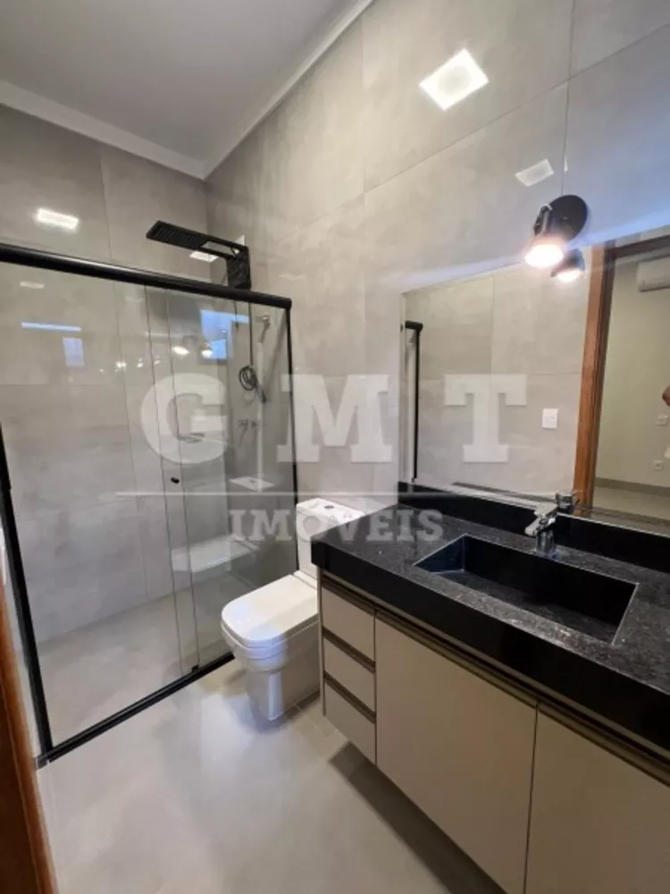 Casa de Condomínio, 3 quartos - Foto 16