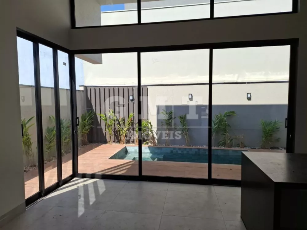 Casa de Condomínio à venda com 3 quartos, 193m² - Foto 3