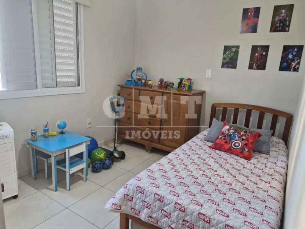 Apartamento, 3 quartos, 64 m² - Foto 14