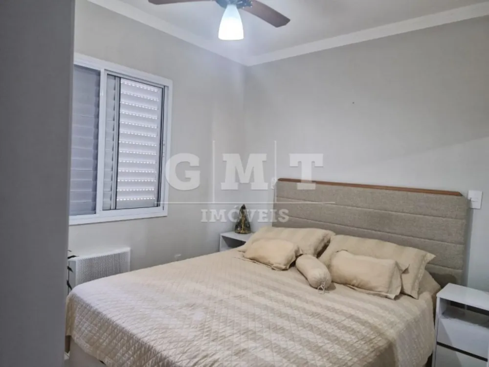 Apartamento, 3 quartos, 64 m² - Foto 11