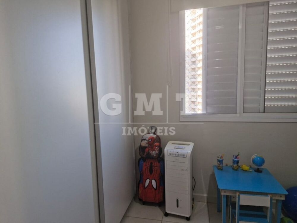 Apartamento, 3 quartos, 64 m² - Foto 12