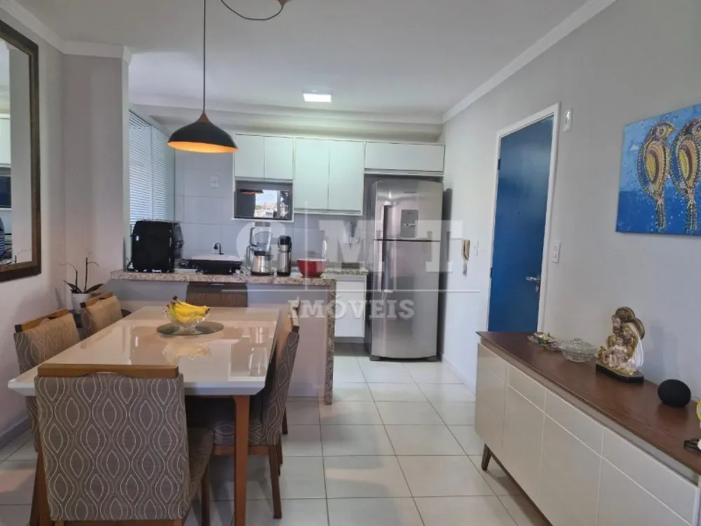 Apartamento, 3 quartos, 64 m² - Foto 6