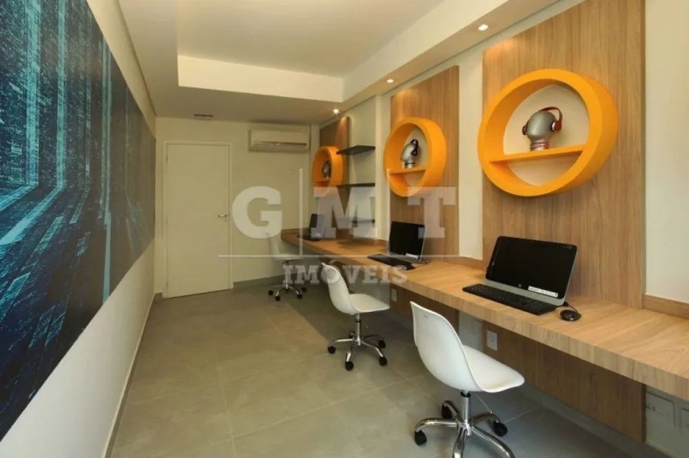 Apartamento, 3 quartos, 64 m² - Foto 2