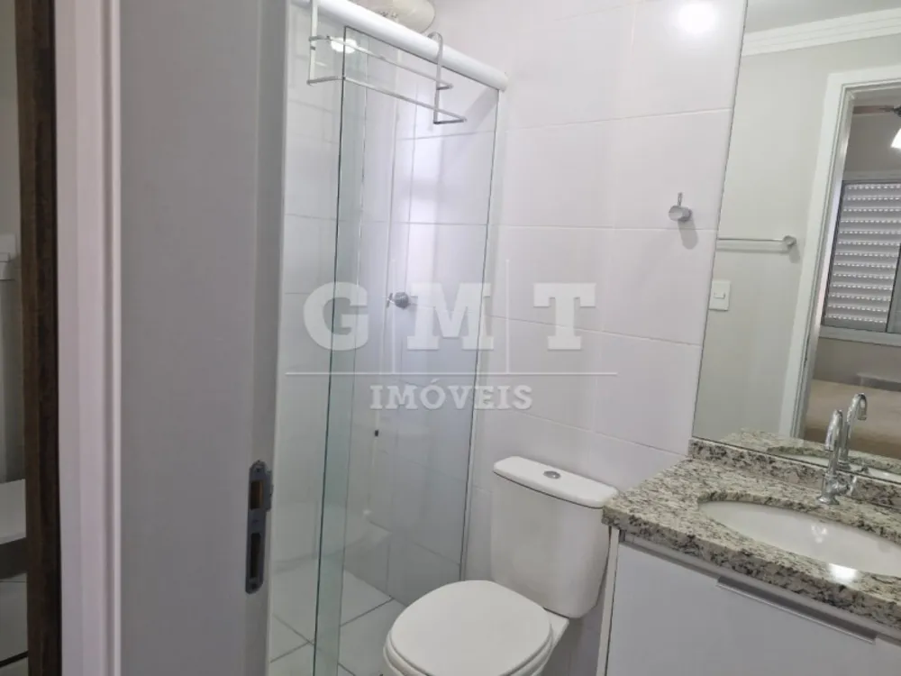 Apartamento, 3 quartos, 64 m² - Foto 13