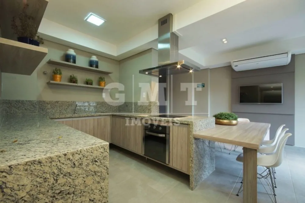 Apartamento, 3 quartos, 64 m² - Foto 10