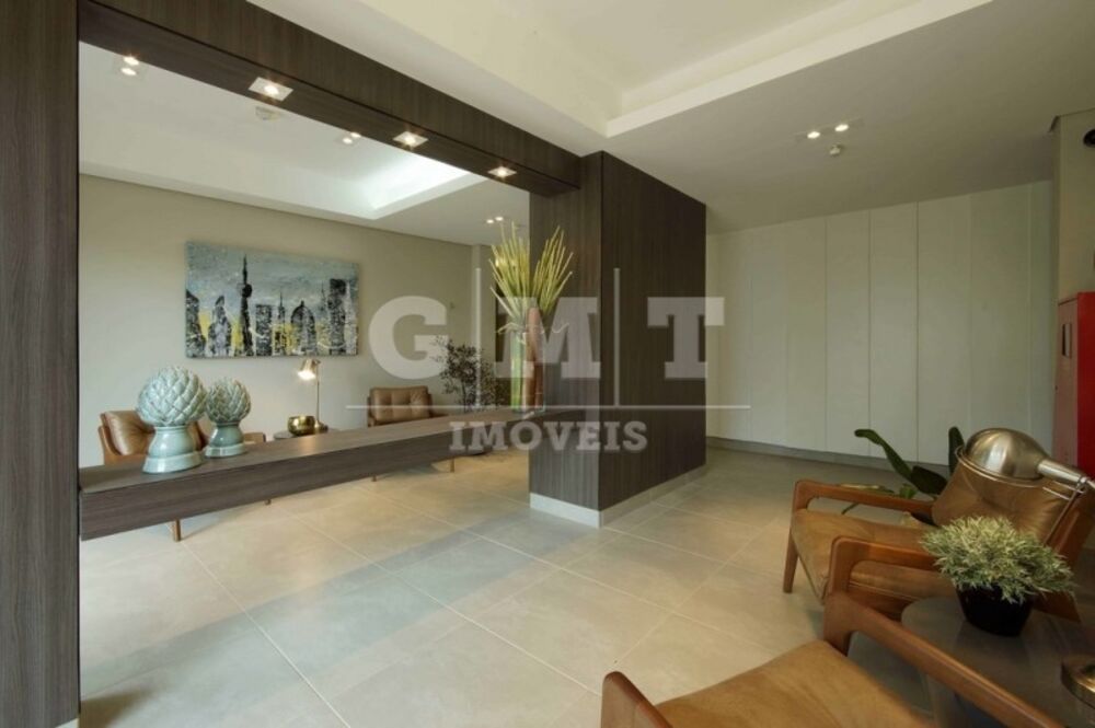 Apartamento, 3 quartos, 64 m² - Foto 4