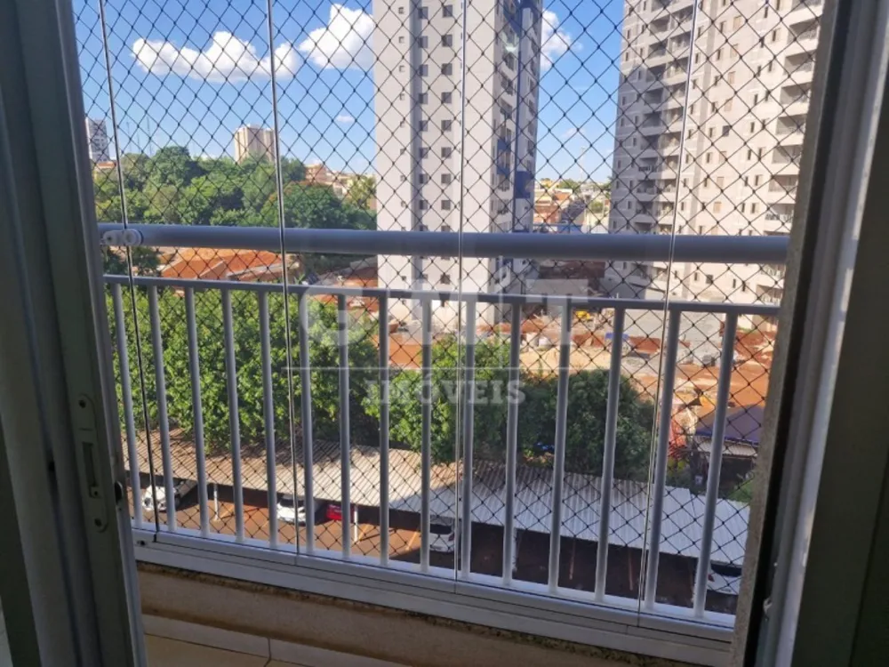 Apartamento, 3 quartos, 64 m² - Foto 16
