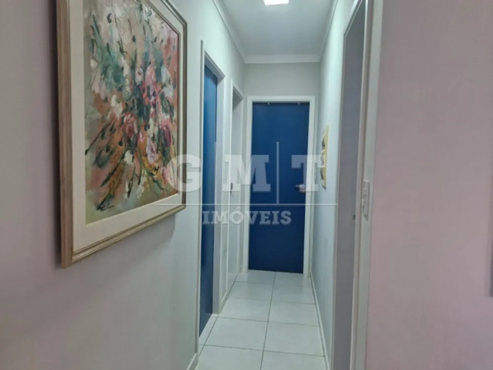 Apartamento, 3 quartos, 64 m² - Foto 7