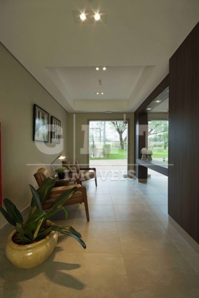 Apartamento, 3 quartos, 64 m² - Foto 5