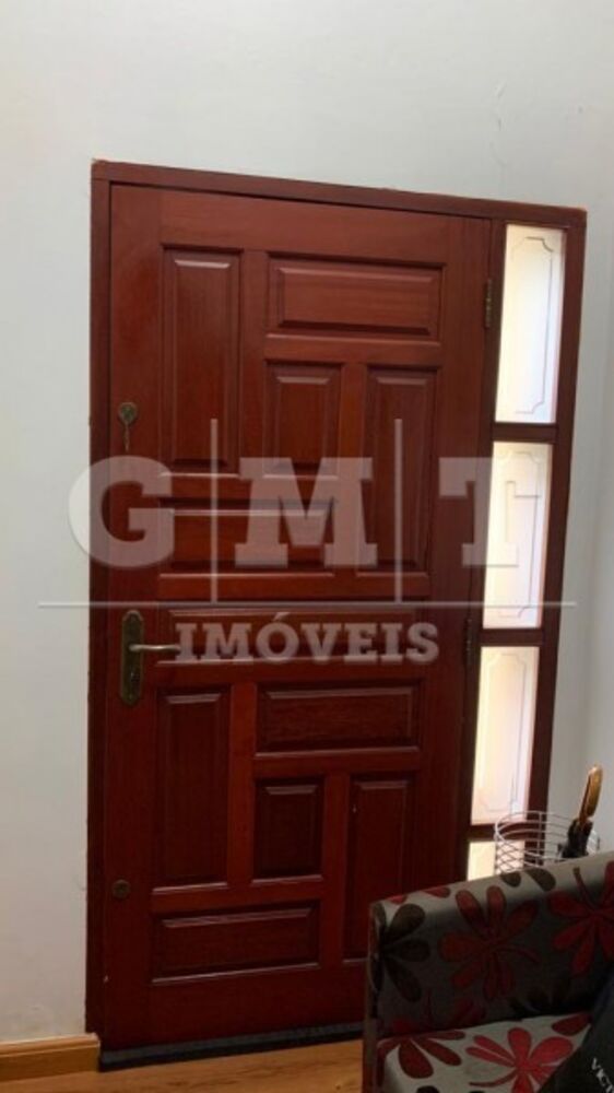 Casa à venda com 4 quartos, 269m² - Foto 10