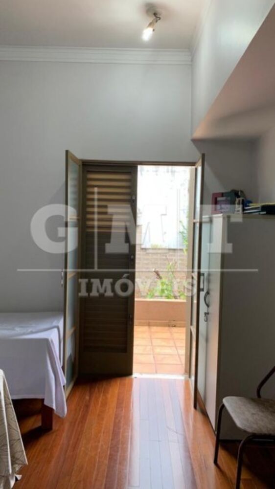 Casa à venda com 4 quartos, 269m² - Foto 13