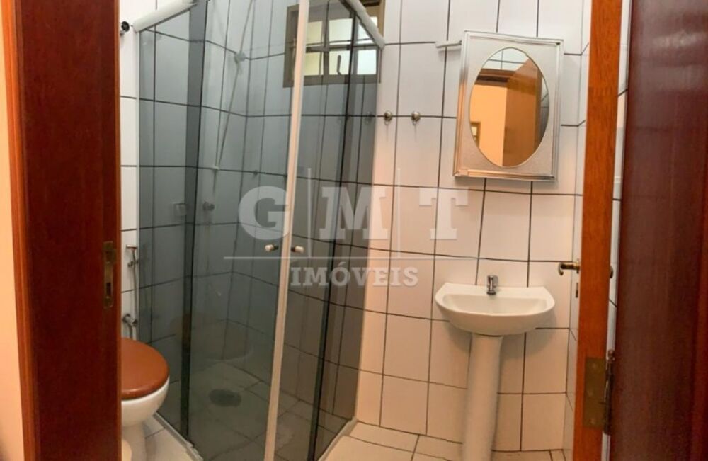 Casa à venda com 4 quartos, 269m² - Foto 4