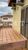 Casa, 4 quartos, 269 m² - Foto 12