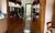 Casa, 4 quartos, 269 m² - Foto 8