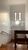 Casa, 4 quartos, 269 m² - Foto 3