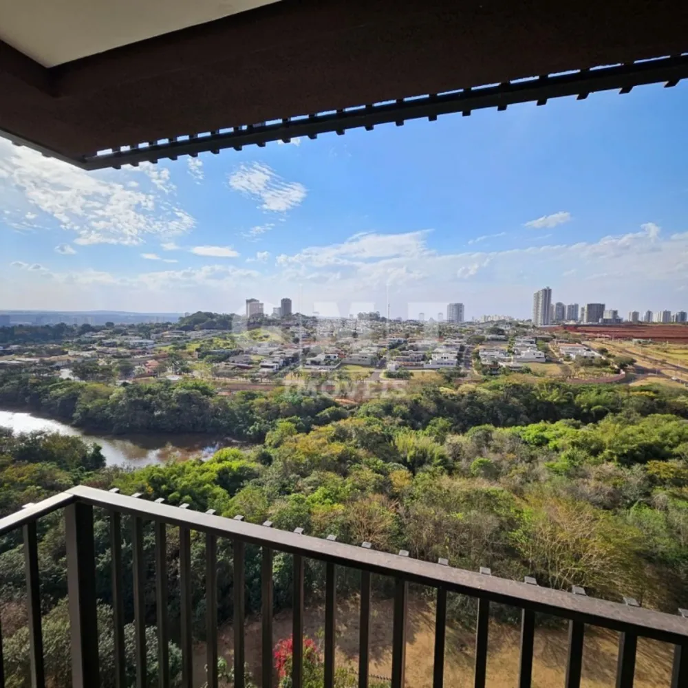 Apartamento, 3 quartos, 198 m² - Foto 5