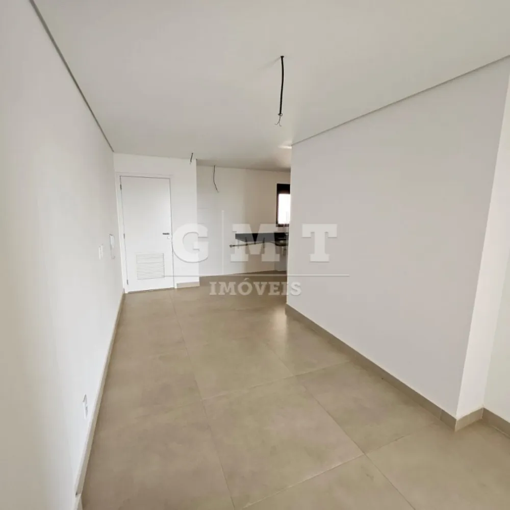 Apartamento, 3 quartos, 198 m² - Foto 6