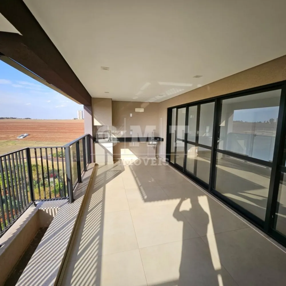 Apartamento, 3 quartos, 198 m² - Foto 4