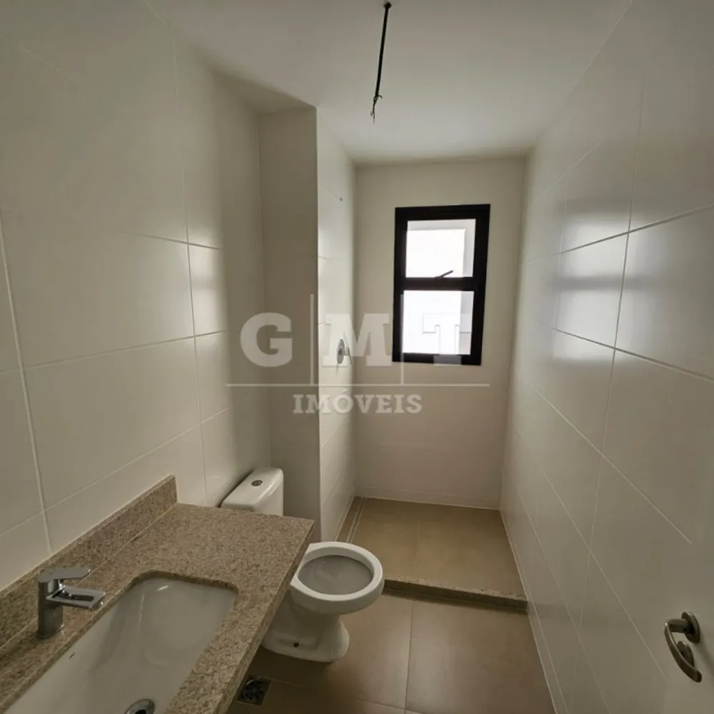 Apartamento, 3 quartos, 198 m² - Foto 8