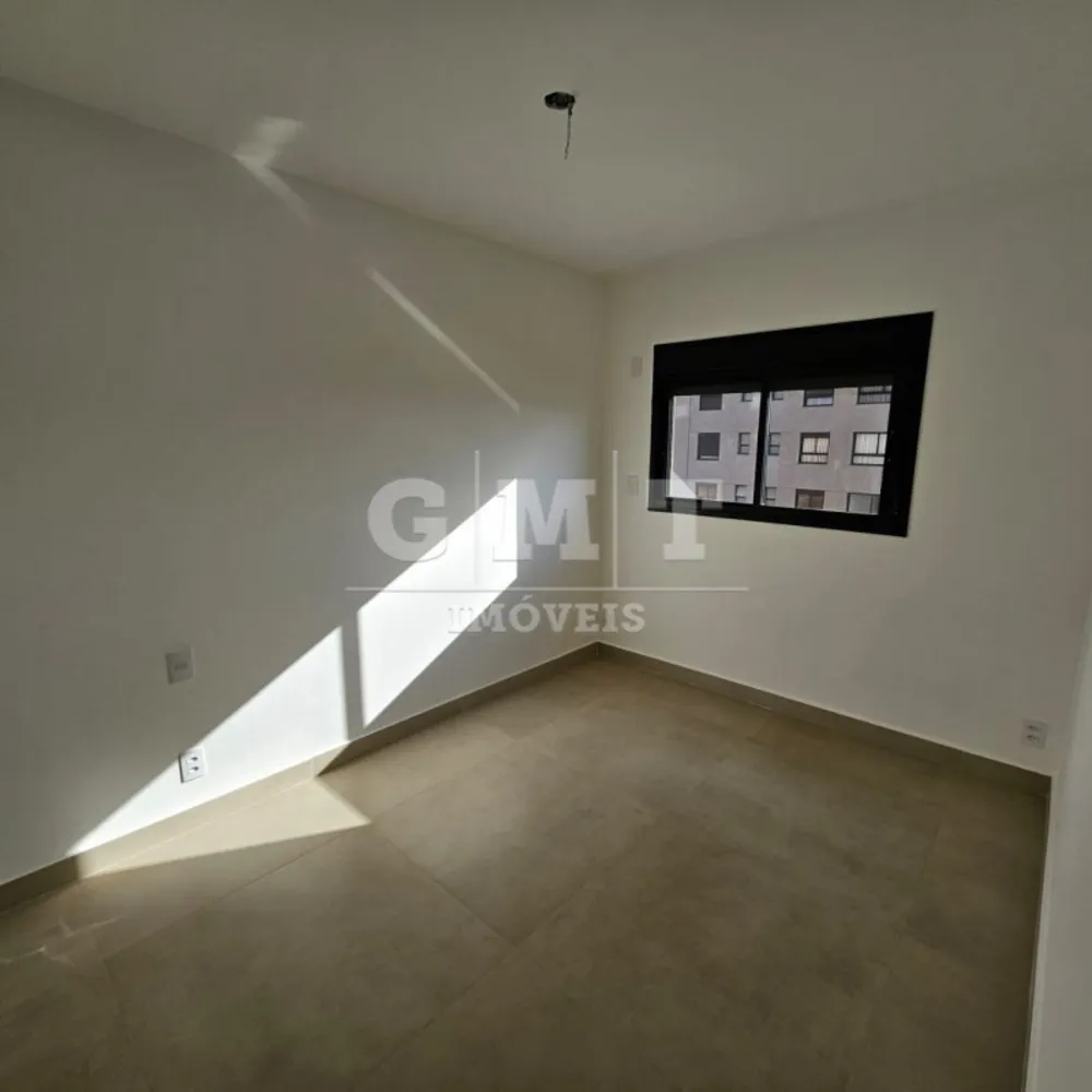 Apartamento, 3 quartos, 198 m² - Foto 10