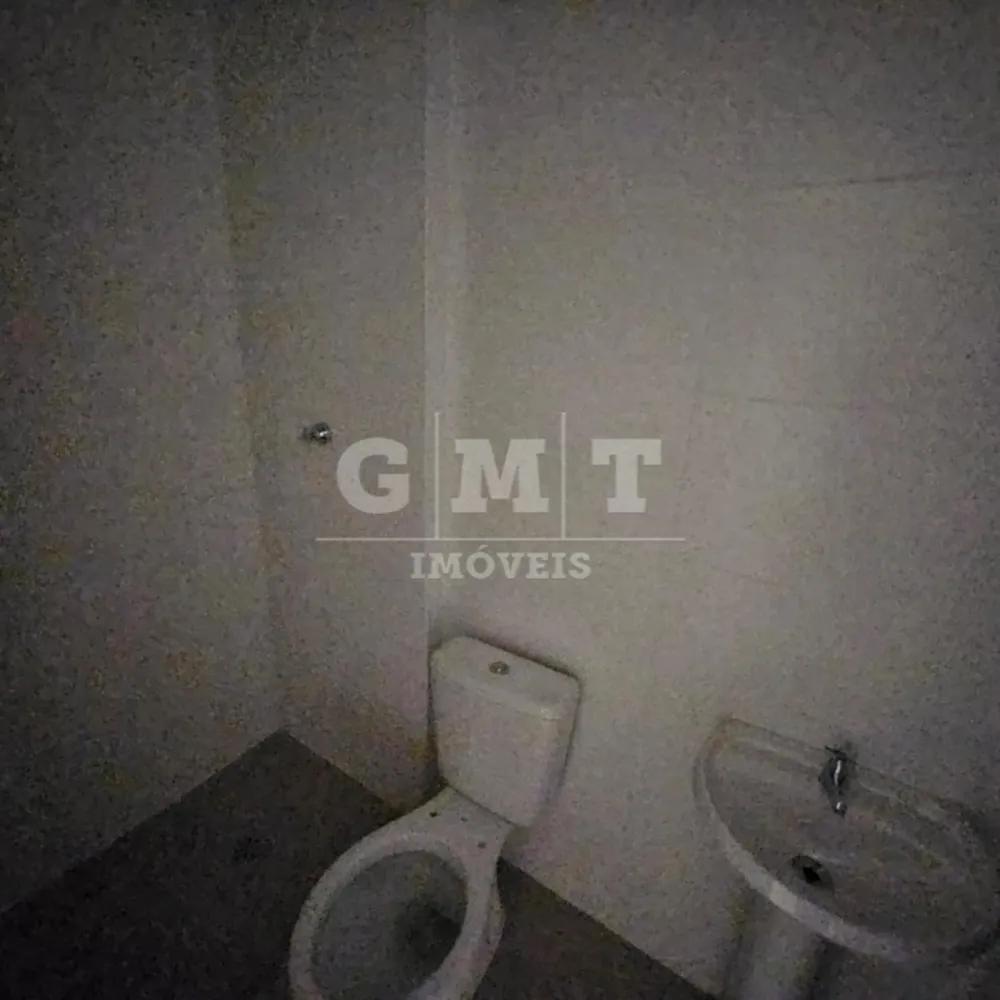 Apartamento, 3 quartos, 198 m² - Foto 7
