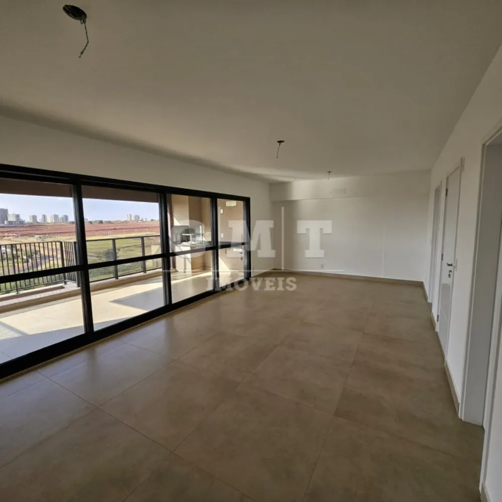 Apartamento, 3 quartos, 198 m² - Foto 3