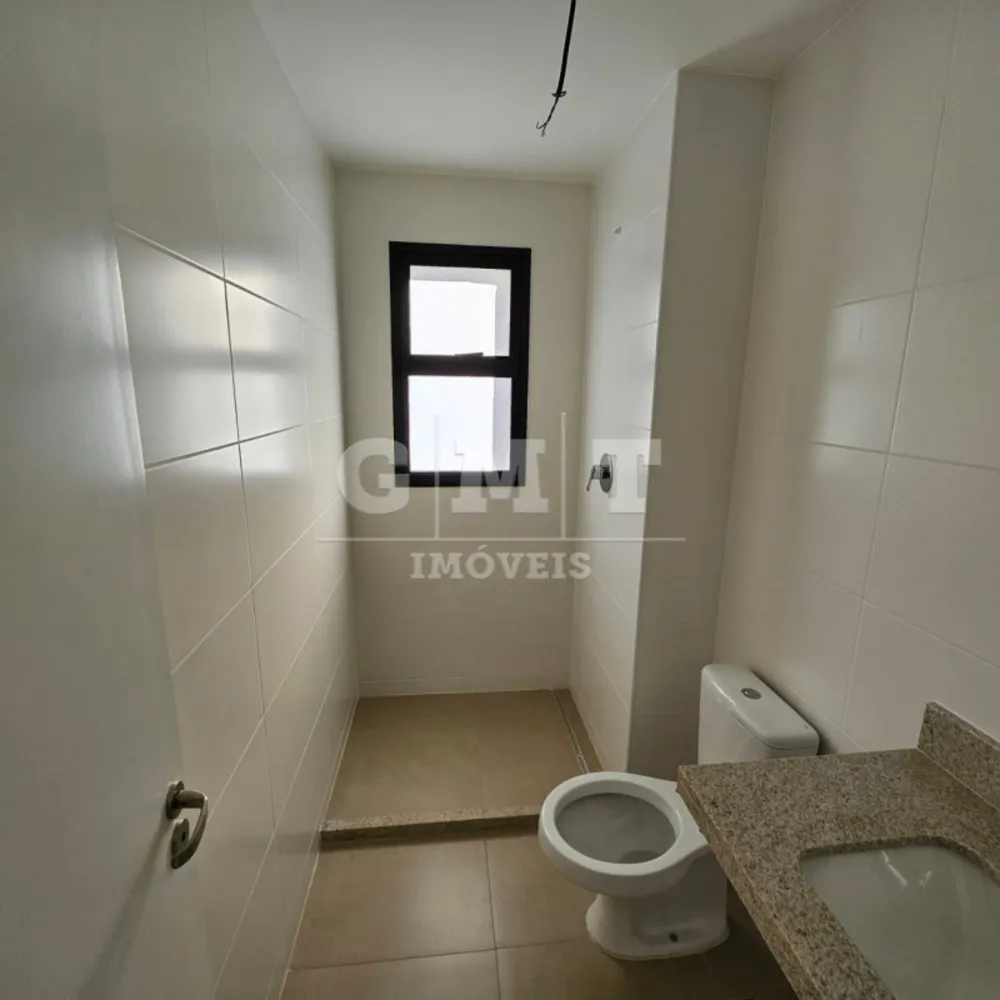 Apartamento, 3 quartos, 198 m² - Foto 9