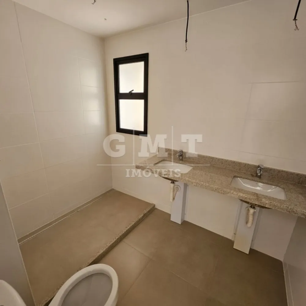 Apartamento, 3 quartos, 198 m² - Foto 12