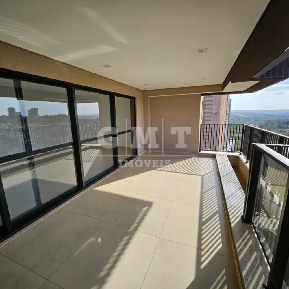 Apartamento, 3 quartos, 198 m² - Foto 2