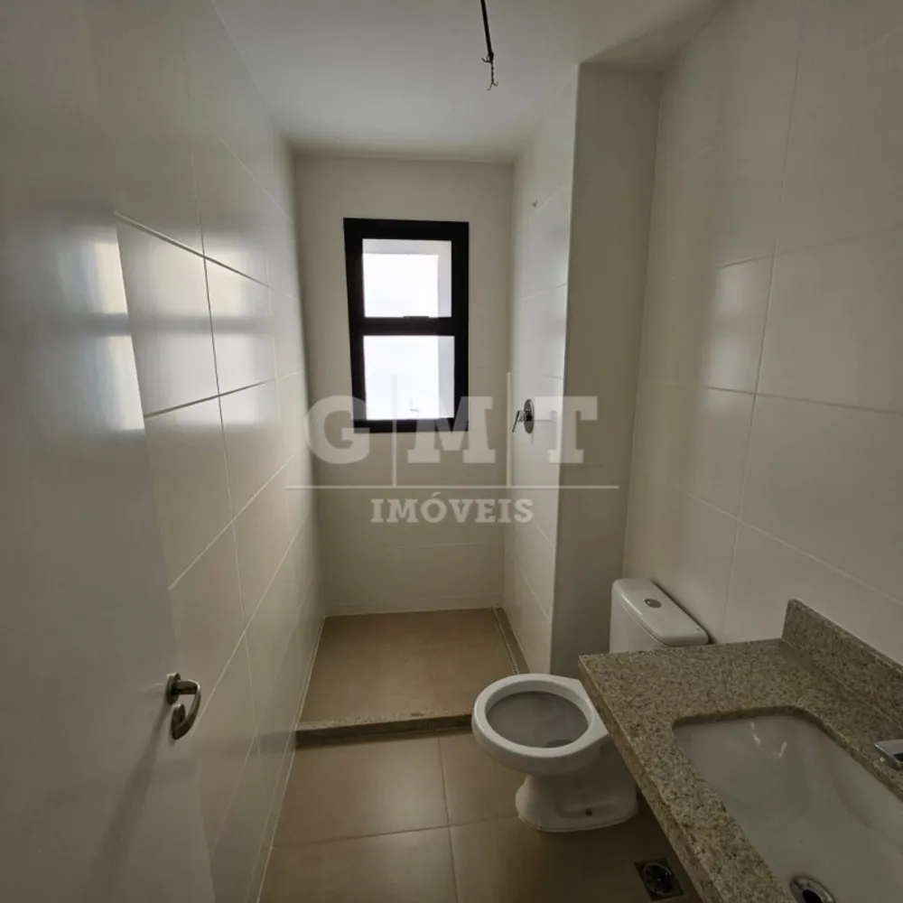 Apartamento, 3 quartos, 198 m² - Foto 11