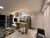 Flat/Apart Hotel, 1 quarto, 39 m² - Foto 2