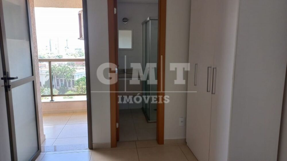 Apartamento, 2 quartos, 62 m² - Foto 11