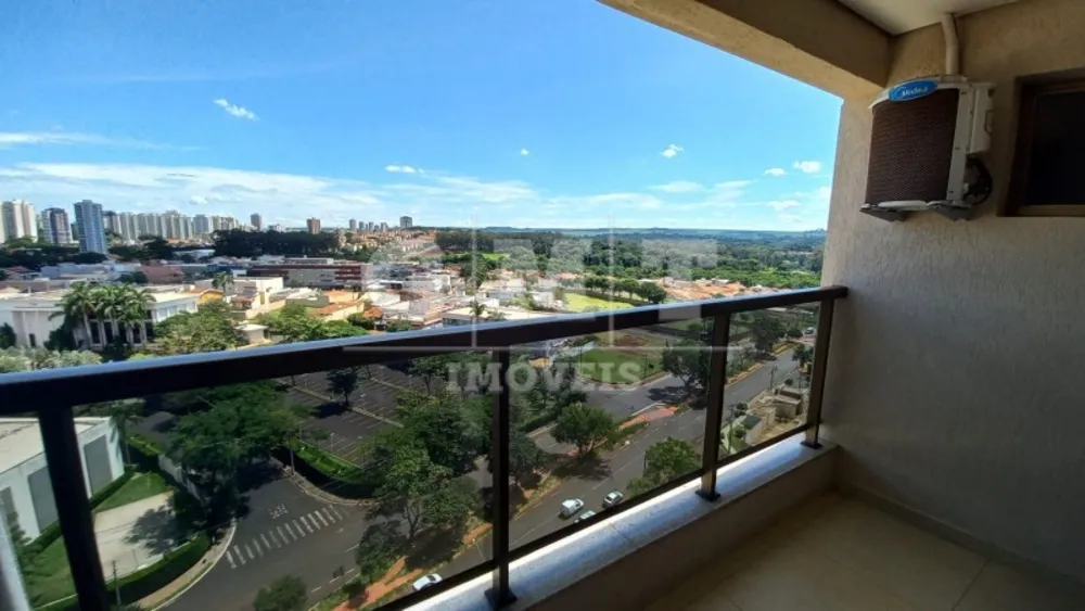 Apartamento, 2 quartos, 62 m² - Foto 4